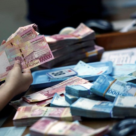 Bonus Cashback dari Bermain Togel Online