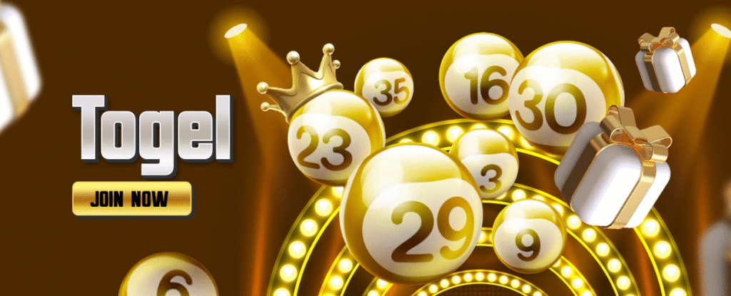 Cara Bermain Togel Online sebagai Hiburan Semata