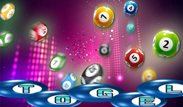 Apa Itu Maksud dari Bom 2D Togel Online