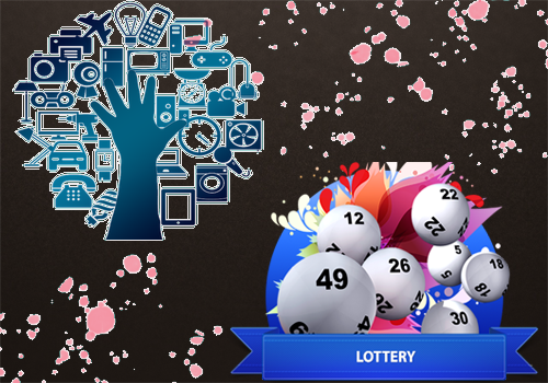 Bermain Togel Online Secara Anonim