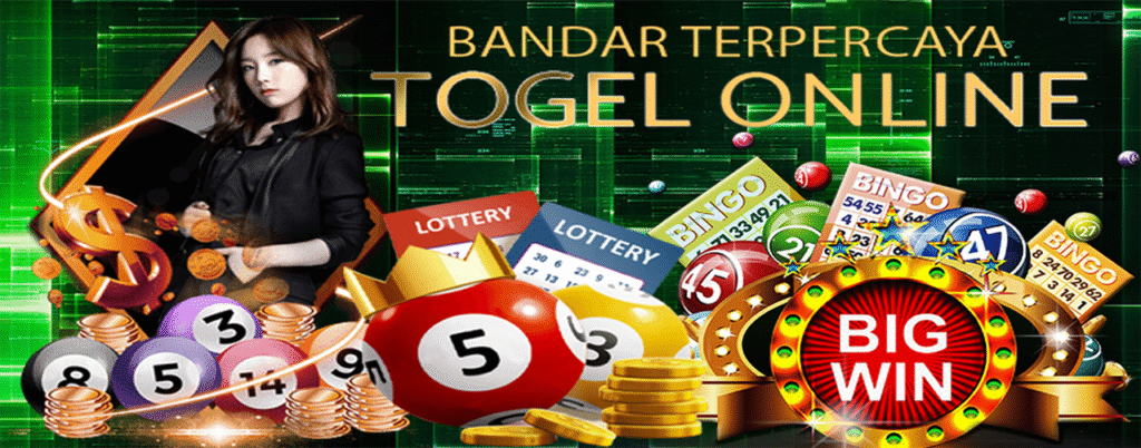 Rotasi Angka untuk Menang Togel Online