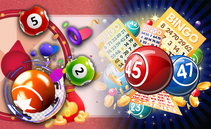 Langkah Mudah Meningkatkan Peluang Menang Togel