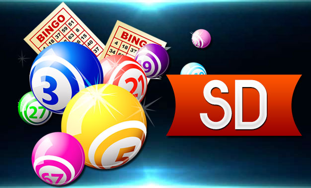 Togel Sebagai Fenomena Sosial