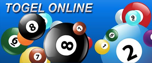 Taktik Mental yang Digunakan Pemain Togel untuk Tetap Fokus
