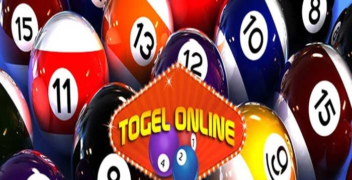 Analisis Unik tentang Pola Pengambilan Keputusan Pemain Togel