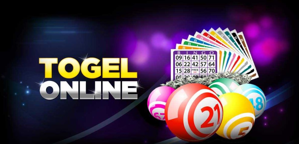Menyikapi Iklan Togel dengan Etika