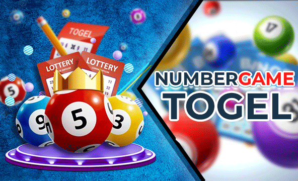 Komunitas Togel Online dan Solidaritas Sosial