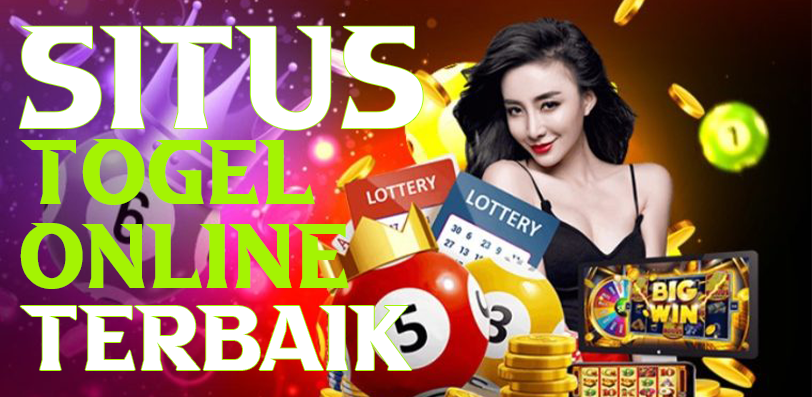 Strategi Unik yang Digunakan Pemain Togel dalam Menghadapi Ketidakpastian