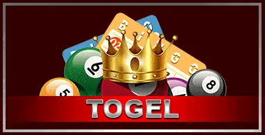 Strategi Rahasia Menang Togel Setiap Hari