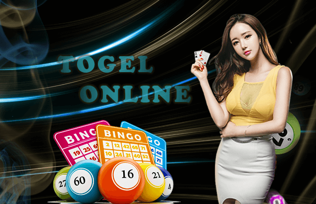 Ketergantungan Togel dan Krisis Kepercayaan Diri