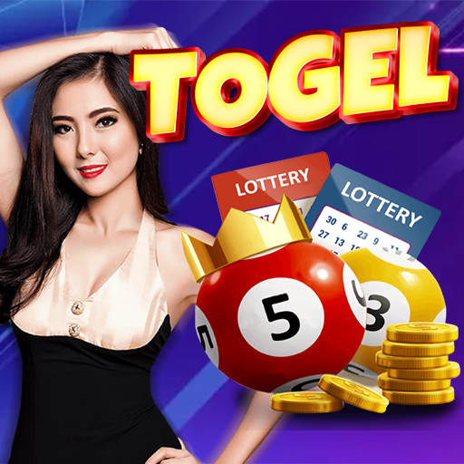 Arti Mimpi Bertemu Hewan dan Nomor Togel